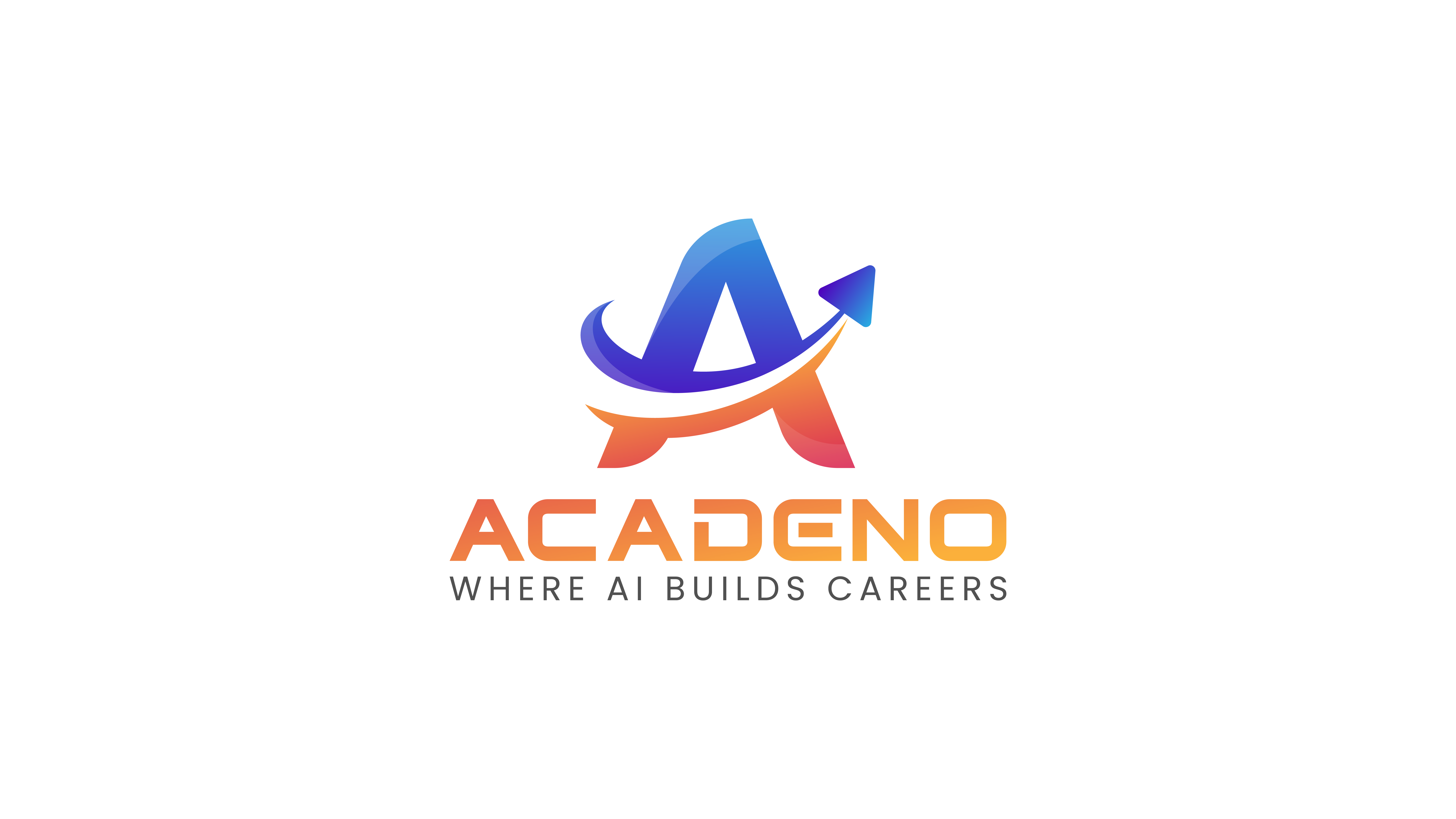 Acadeno Logo